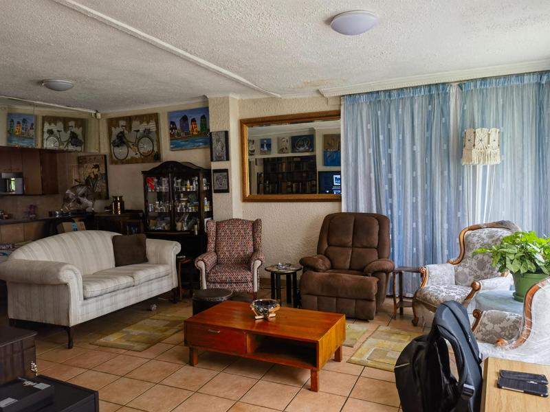 4 Bedroom Property for Sale in Colchester Eastern Cape